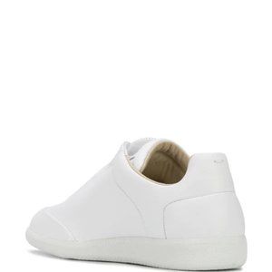 Maison Martin Margiela